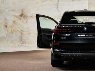 Voertuigafbeelding 29