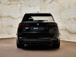 Voertuigafbeelding 34