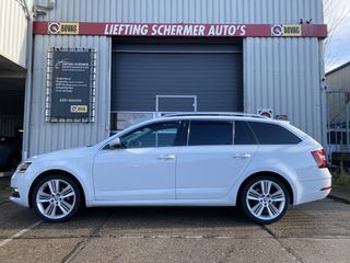 Voertuigafbeelding 1