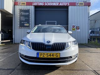 Voertuigafbeelding 16