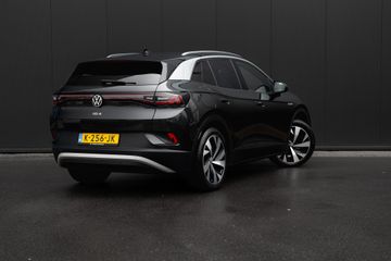 Voertuigafbeelding 1