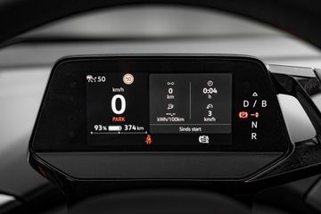 Voertuigafbeelding 14