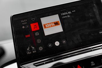 Voertuigafbeelding 19