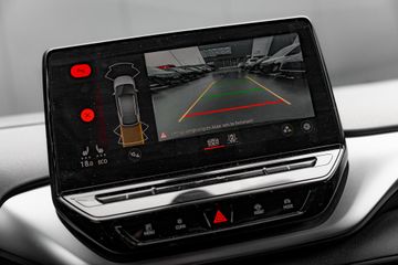 Voertuigafbeelding 21