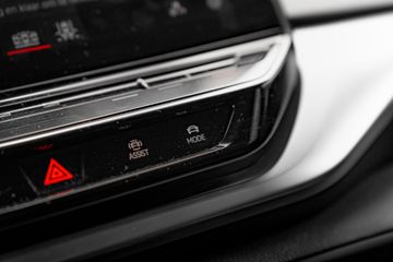 Voertuigafbeelding 22