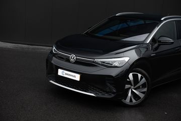 Voertuigafbeelding 3