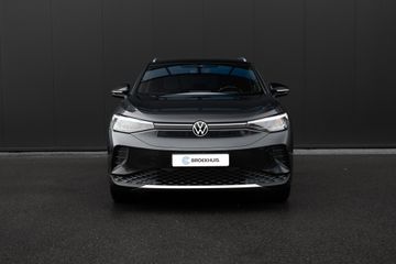 Voertuigafbeelding 5