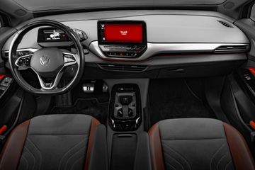 Voertuigafbeelding 9