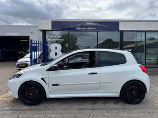 Voertuigafbeelding 11