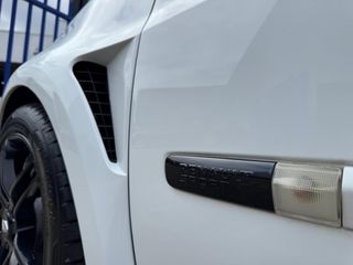 Voertuigafbeelding 15