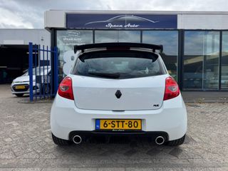 Voertuigafbeelding 16