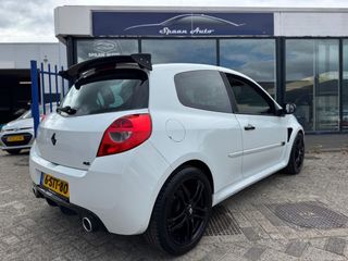 Voertuigafbeelding 18