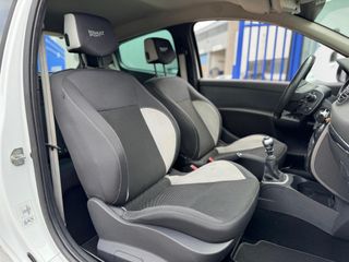 Voertuigafbeelding 24