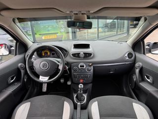 Voertuigafbeelding 27