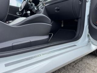 Voertuigafbeelding 29