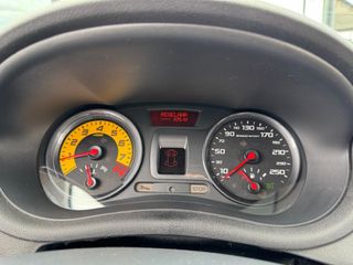 Voertuigafbeelding 33