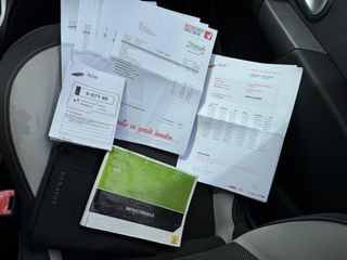 Voertuigafbeelding 35