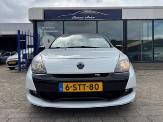 Voertuigafbeelding 4