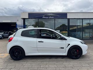 Voertuigafbeelding 9