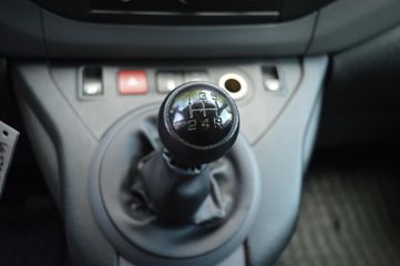 Voertuigafbeelding 10