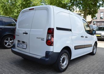 Voertuigafbeelding 14