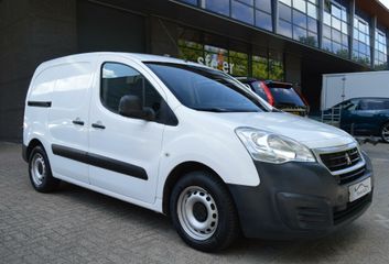 Voertuigafbeelding 15