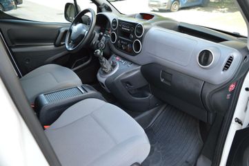 Voertuigafbeelding 17