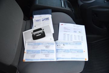 Voertuigafbeelding 18