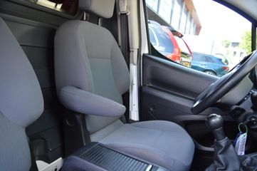 Voertuigafbeelding 19