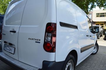 Voertuigafbeelding 20