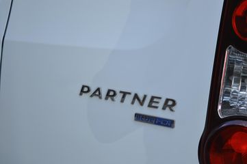 Voertuigafbeelding 21