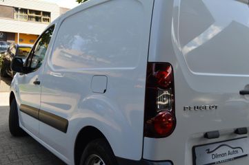 Voertuigafbeelding 23