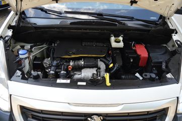 Voertuigafbeelding 24