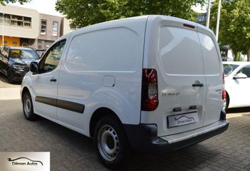 Voertuigafbeelding 3