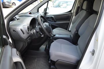 Voertuigafbeelding 4