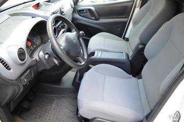 Voertuigafbeelding 5