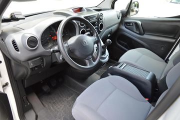 Voertuigafbeelding 6