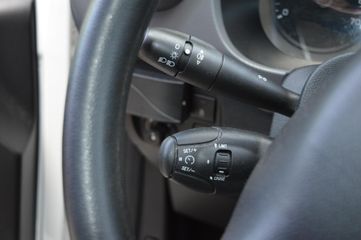 Voertuigafbeelding 8