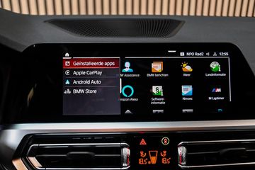 Voertuigafbeelding 12