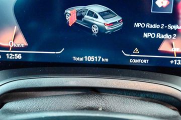 Voertuigafbeelding 13