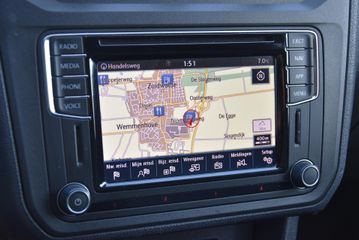 Voertuigafbeelding 13