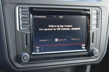 Voertuigafbeelding 14