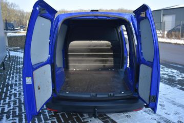 Voertuigafbeelding 18