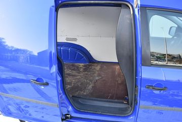 Voertuigafbeelding 19