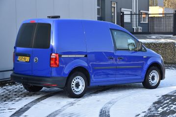 Voertuigafbeelding 2