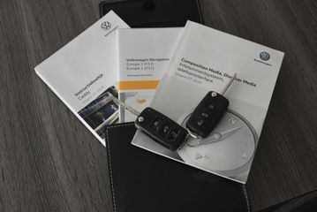 Voertuigafbeelding 20