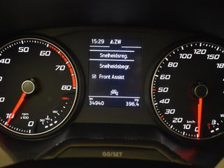 Voertuigafbeelding 16