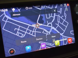 Voertuigafbeelding 18