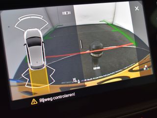 Voertuigafbeelding 20