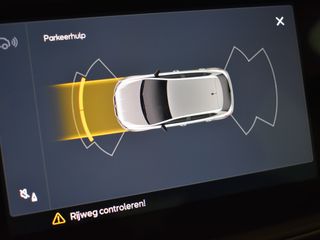 Voertuigafbeelding 21